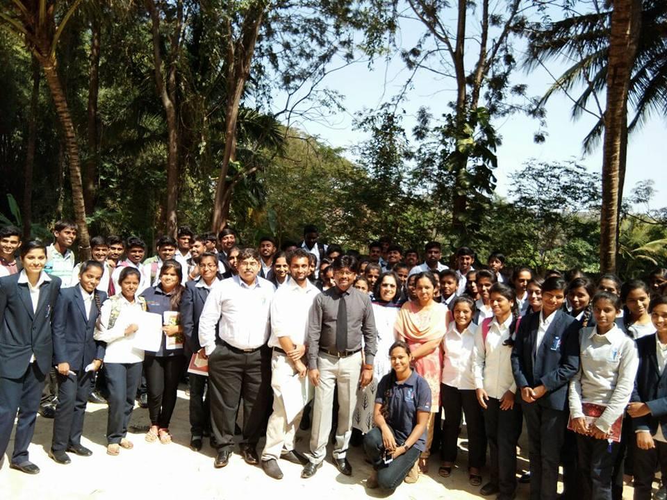 International Academy of Management and Entrepreneurship Bangalore Events photo 6